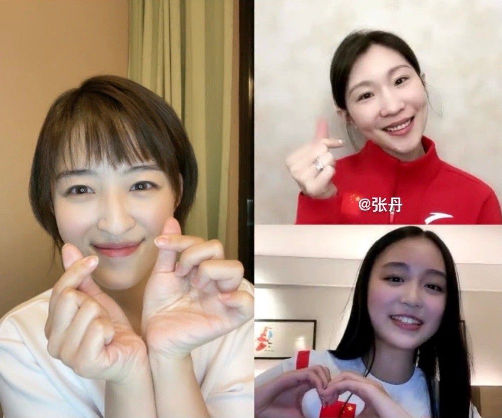 然而，尽管有五名经验丰富的球员在合同到期后离队，包括博格巴、林加德、马蒂奇、马塔和卡瓦尼，佩雷拉被以1千万英镑的价格卖给富勒姆，但滕哈赫被告知在2022年夏季没有更多的转会预算。